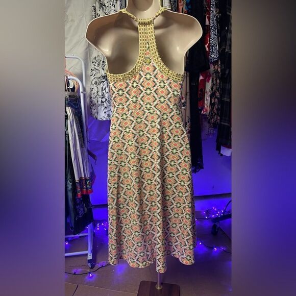 NA NA dress - Picture 2 of 3